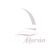 CunMaran Catamarans Tours